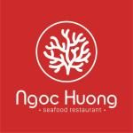 NGOC HUONG SEAFOOD RESTAURANT