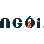 NGÓI CONCEPT