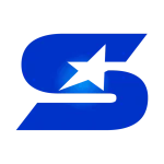 Ngôi Sao TV
