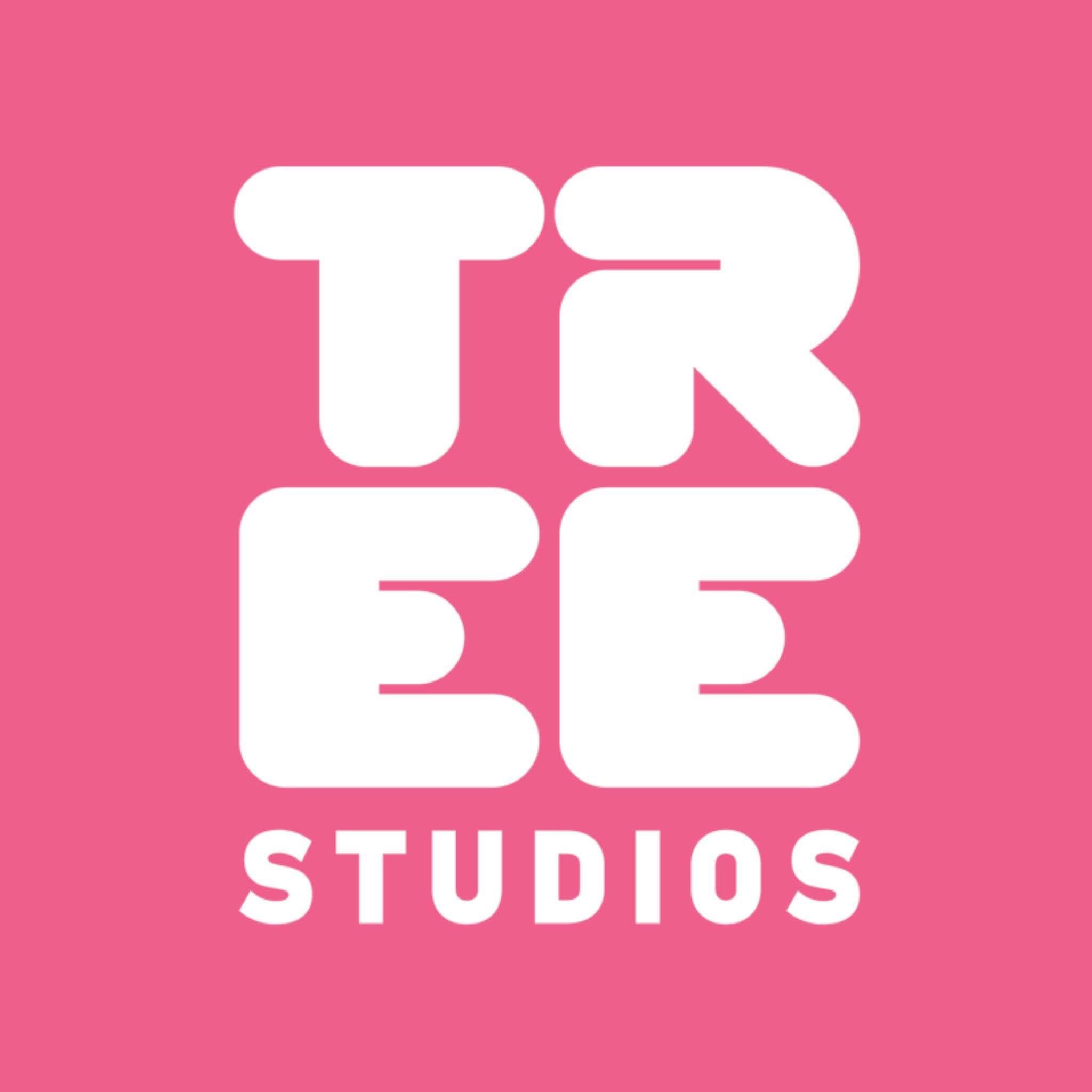 CÔNG TY TNHH TREE PLANET