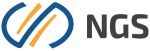 NGS TELECOMMUNICATION & EQUIPMENT JOINT STOCK COMPANY