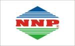 Ngu Nam Phat Co.,Ltd