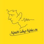 Người Lắng Nghe