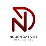 Nguồn Đất Việt