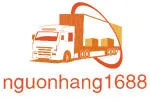 nguonhang1688.com