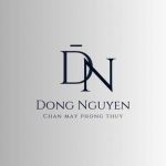 NGUYỄN ĐÔNG - Chân Mày Phong Thuỷ