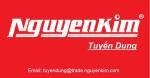 Nguyen Kim Trading