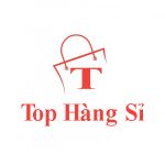 NGUYỄN THỊ KIỀU TRANG