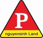 Nguyensinh Land