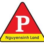 nguyensinhland