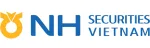 NH Securities Viet Nam