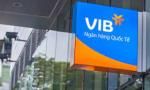 NH TMCP Quốc Tế Việt Nam (VIB)