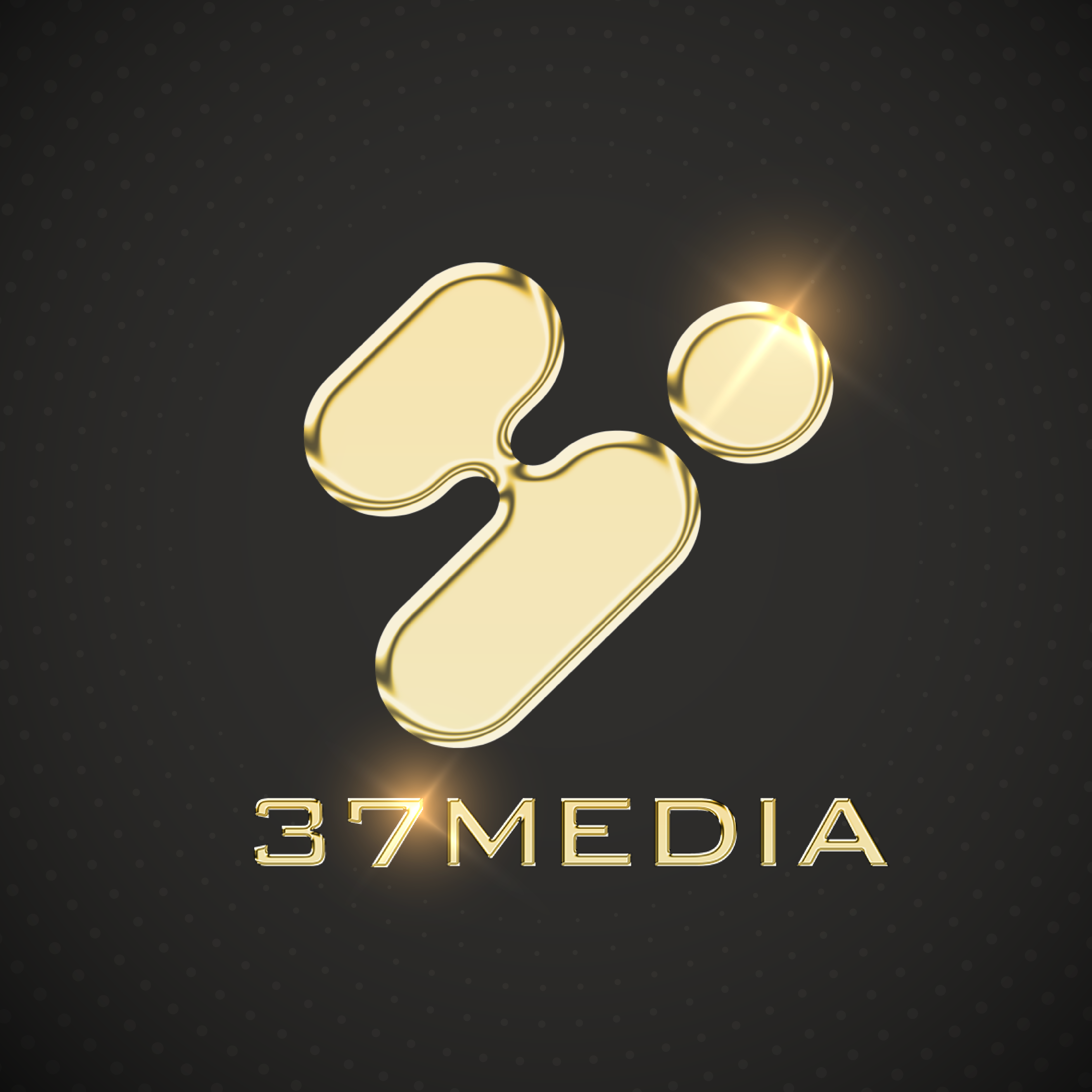 37MEDIA AGENCY COMMUNICATIONS CO.,LTD