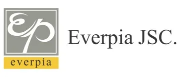 Công ty Cổ phần Everpia