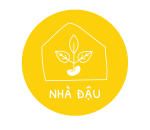 Nhà Đậu