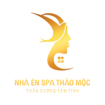 NHÀ ÉN