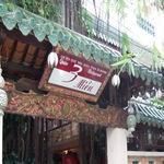 NHÀ HÀNG 3 MIỀN