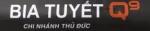 NHÀ HÀNG BIA TUYẾT Q9-2