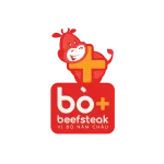 Nhà hàng Bò Cộng Beefsteak - Vị Bò Năm Châu