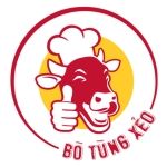 Nhà Hàng Bò Tùng Xẻo