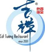 Nhà hàng Cát Tường