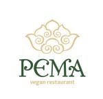 Nhà hàng chay Pema