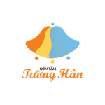Nhà Hàng Cơm Tấm Tường Hân