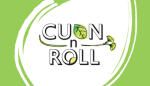 Nhà Hàng Cuốn N Roll