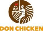 NHÀ HÀNG DON CHICKEN