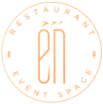 Nhà Hàng Én Teahouse & Restaurant