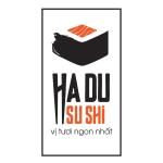 Nhà Hàng HADU SUSHI