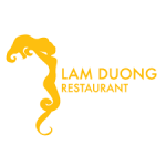 NHÀ HÀNG HẢI SẢN LÂM ĐƯỜNG