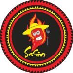 Nhà Hàng Hàn Quốc