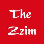 Nhà Hàng Hàn Quốc Gang Nam Kong THE ZZIM - CÔNG TY TNHH S & CUBE