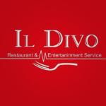 Nhà Hàng il Divo
