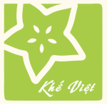 Nhà hàng Khế Việt - Công ty CP Gia Doanh Group