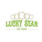 Nhà hàng Lucky Star Hồ Tràm
