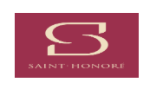 Nhà hàng Pháp Saint Honore Đà Nẵng