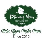 NHÀ HÀNG PHƯƠNG NAM (CÔNG TY TNHH ĐẦU TƯ THƯƠNG MẠI PHƯƠNG VY)