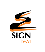 Nhà hàng SIGN