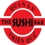 Nhà hàng Sushi Bar