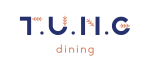 NHÀ HÀNG T.U.N.G DINING