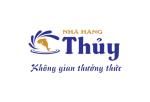 Nhà hàng Thủy