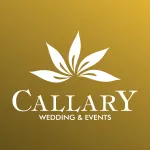 NHÀ HÀNG TIỆC CƯỚI CALLARY