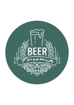 NHÀ HÀNG TRUMP BEER CẦN THƠ