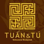 Nhà hàng Tuấn & Tú