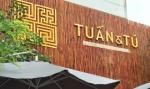 Nhà hàng Tuấn&Tú