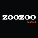Nhà Hàng Zoo Zoo Seafood
