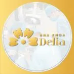 Nha Khoa Delia