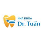 Nha khoa Dr. Tuấn